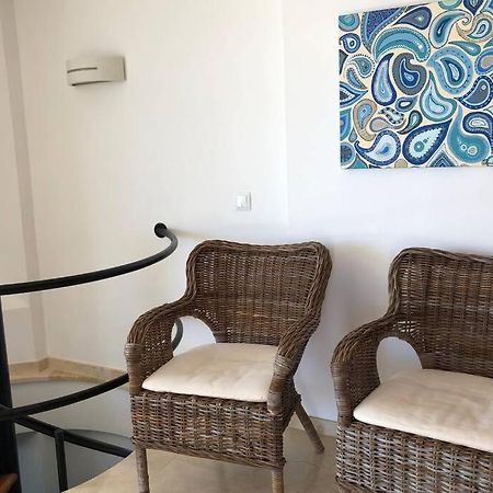 S'Estel. Colonia De Sant Jordi. Mallorca Apartment Екстериор снимка