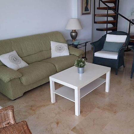 S'Estel. Colonia De Sant Jordi. Mallorca Apartment Екстериор снимка