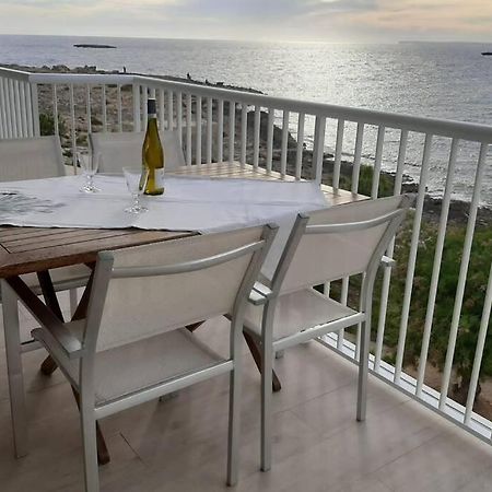 S'Estel. Colonia De Sant Jordi. Mallorca Apartment Екстериор снимка